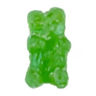 tiger_heysey's profile picture. 🇯🇵🏳️‍🌈18 too yung to die 🗝@tiger_wakana