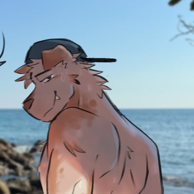 Maddivvo 🌟 Profile