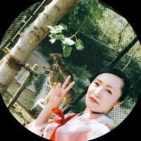 ゆみゆみ (@yumiyuri1231) 's Twitter Profile Photo ゆみゆみ (@yumiyuri1231) 's Twitter Profile Photo