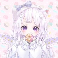 甘城ましろ☁️🎀 (@s_h_i_r_oo) 's Twitter Profile