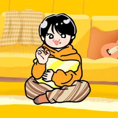 すいかさんのプロフィール画像
