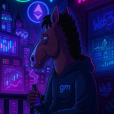 farshad_011's profile picture. Not chasing gains ,chasing meaning in the decentralized.
Sometimes I write. Sometimes I understand. Always building.