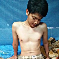 BiTop54 ชอบ Transman FTM 🤭 (@tomboy2024) 's Twitter Profile Photo BiTop54 ชอบ Transman FTM 🤭 (@tomboy2024) 's Twitter Profile Photo
