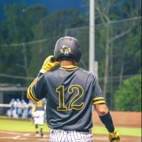 Sergio Rubio (@sergio1rubioo) 's Twitter Profile Photo