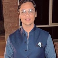 Arshad Naseem (@arshadnaseem51) 's Twitter Profile