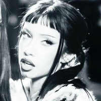 Señorita Stacy (@srtastacyok) 's Twitter Profile