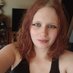 Krystal lenin (@lenin12krys) Twitter profile photo Krystal lenin (@lenin12krys) Twitter profile photo