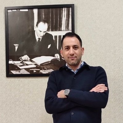 ibrahimsonmez84's profile picture. ibrahim sonmez