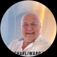 Dr charlie Ward TV (@charlieewardtv1) 's Twitter Profile