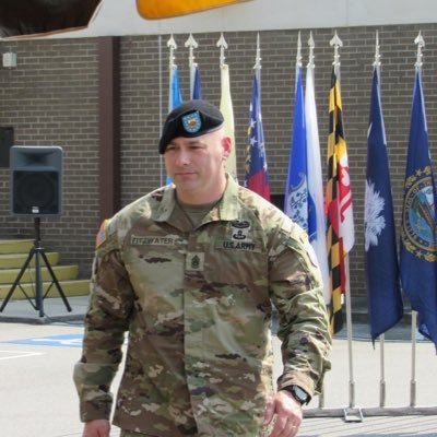 Proud Father. God bless America 🇺🇸 just started trying to socialize on social media. hope I have a wonderful experience here on X