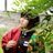 yukiiran