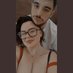 𝐀𝐬𝐭𝐫𝐢𝐝 𖹭 𝐑’𝐬 𝐯𝐞𝐫𝐬𝐢𝐨𝐧 (@astridmoliina) Twitter profile photo 𝐀𝐬𝐭𝐫𝐢𝐝 𖹭 𝐑’𝐬 𝐯𝐞𝐫𝐬𝐢𝐨𝐧 (@astridmoliina) Twitter profile photo