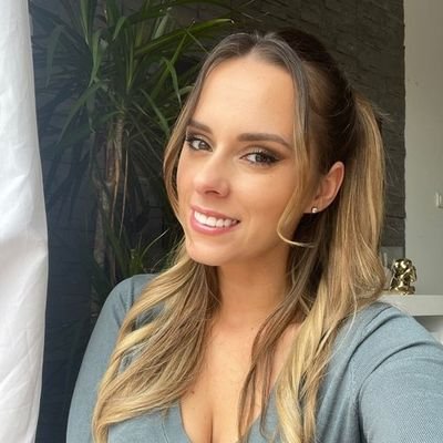 Ciao, sono disponibile per incontri, scrivimi su Telegram. @Anitarover1