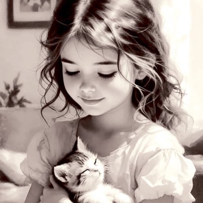 أنا في المساحات كالعصفورة في الغابات 🕊️ مغروورة .. ماأقبل 🎁