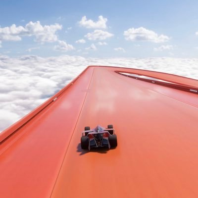 Bay133164856040's profile picture. 