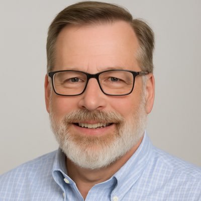 BWaild65709's profile picture. I help business owners double business valuation every 36 months or less.