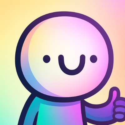 vusychenko's profile picture. 