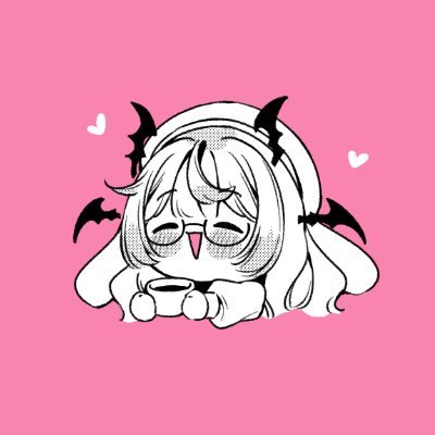 みるさんのプロフィール画像
