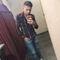 𓅓 (@jspdubz) 's Twitter Profile
