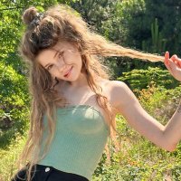 BABY Karina 🍯 (@fairkarinasex) 's Twitter Profile Photo