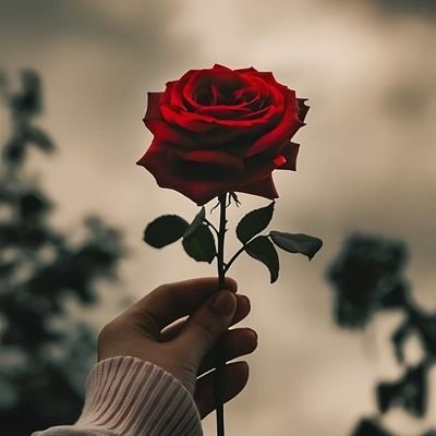 I'm looking for a serious relationship I'm not here to play games,❤️😘🔥