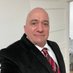 Joseph Abbate (@italianjoe86) Twitter profile photo Joseph Abbate (@italianjoe86) Twitter profile photo