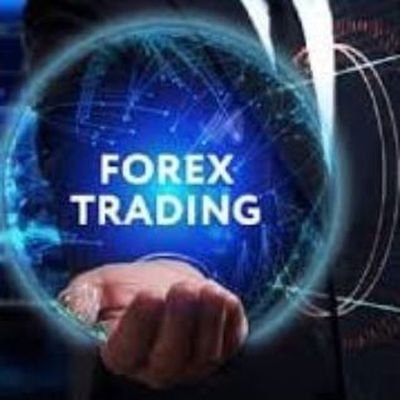 Forex account manager: join our telegram for free signals and account management services
Come to join my link 👇https://t.co/x5W1FEaEtn