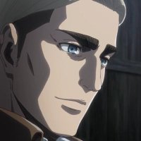 엘빈스미스유족 (@erwin_alive) 's Twitter Profile