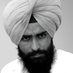 𑀚𑀼𑀤𑁆𑀥 (@sikhfuturism) Twitter profile photo 𑀚𑀼𑀤𑁆𑀥 (@sikhfuturism) Twitter profile photo