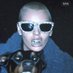 PillsburyDopeBoy (@flamesfordeath) Twitter profile photo PillsburyDopeBoy (@flamesfordeath) Twitter profile photo