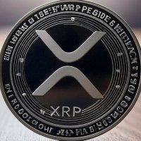 XRP__4_President (@bubbles_moxie) 's Twitter Profile