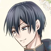 とらのお刻 (@toranootoki) 's Twitter Profile