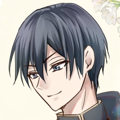 とらのお刻 (@toranootoki) / X