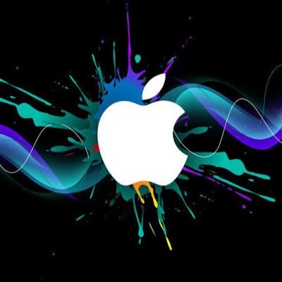 tatat1222's profile picture. 広島です！ よろしくお願いします！