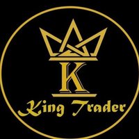king gold trader (@kinggoldtr80602) 's Twitter Profile
