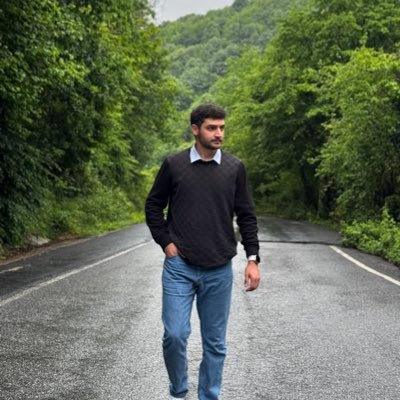 efeecaan07's profile picture. Akdeniz Üniversitesi

Hemşire 💉