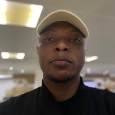 Your next Physician👨⚕️||God is the GREATEST! || 👨🎓||Mawuli Recordings||Music🕺|| Madridista⚽️🤍🤍