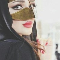 Ahlam (@ahlam399200) Twitter profile photo