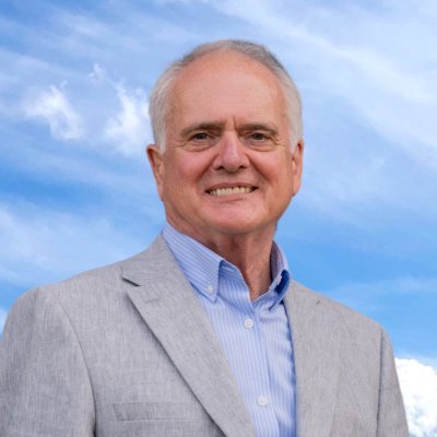The Adaptive Business Architect: Business Adaptability: Creating Highly Adaptive Customer and Employee Centric Businesses: Author Sense and Respond.