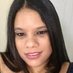 Mabel Brito Brito (@mabelbrito81) Twitter profile photo Mabel Brito Brito (@mabelbrito81) Twitter profile photo