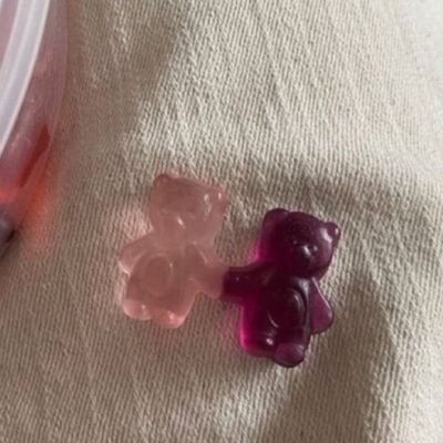 dongdong05010's profile picture. 비떱아니고 걍 뚱