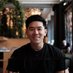 Frank Wan (@thefrankwan) Twitter profile photo Frank Wan (@thefrankwan) Twitter profile photo