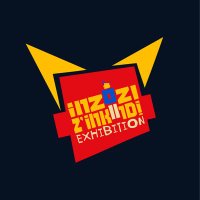 INZOZI Z’ INKINDI (@inzozizinkindi) 's Twitter Profile