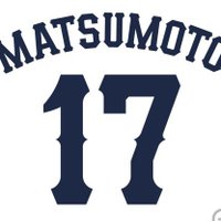 マツワタニキ (@kaimataida) Twitter profile photo