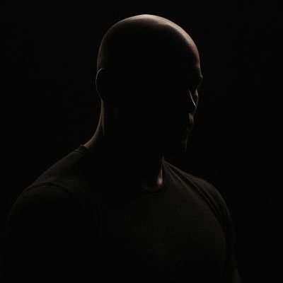 revivaldusud's profile picture. DILF. 45. I like nasty girls. Almost NL (only 💩🩸🐕🤮) • taboo & hard kinks, I'm into Ddlg, Inc3$t• If you don't agree what I like: block me but don't report!