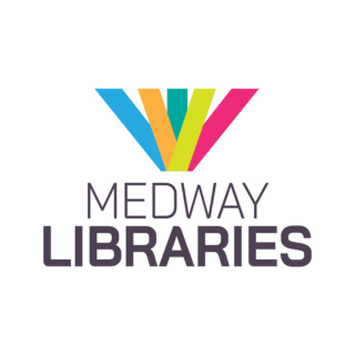 Medway Librariesさんのプロフィール画像