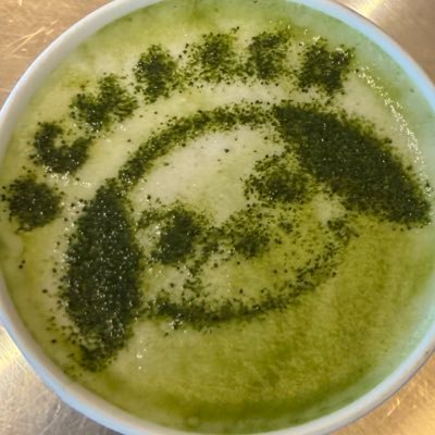 ChoSaikyoKyoryu's profile picture. 