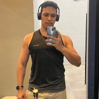 Pablito (@prca90) 's Twitter Profile