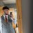 lufcdanny1's profile image