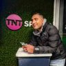 nachoconca's profile picture. #𝙏𝙊𝘿𝙊 𝙋𝘼𝙎𝘼 | Hincha del Wanderers, aunque pierda. #ShowDeGoles x @tntsportscl